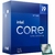 Cpu Intel Core I9 12900kf S1700 S/fan S/video 12va