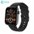 Smartwatch Colmi P71 Black