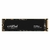 Ssd Nvme Crucial P3 Plus 1tb 2280 M.2 5000/3600