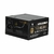 Fuente Perseo 500w 80 Plus Bronze