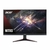 Monitor Vg270 Sbmiipx 27"165hz2ms Freesync