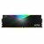 Memoria Adata Xpg Rgb Ddr5 32gb 6000 Cl30 Bk