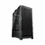 Gabinete Cougar Airface Black