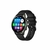 Smartwatch Colmi I20 Negro