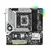 Motherboard Asrock B760m St Legend Wifi Ddr5 S1700 - comprar online