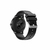 Smartwatch Colmi I10 Negro - comprar online