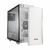 Gabinete Adata Xpg Invader White - comprar online