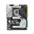 Motherboard Asrock Z690 Steel Legend Wifi s1700 - comprar online