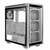 Gabinete Adata Xpg Battlecruiser White - comprar online