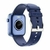 Smartwatch Colmi P71 Blue - comprar online