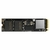 Ssd Nvme Adata Xpg S70 1tb 2280 M2 7400/6800 - comprar online