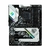 Motherboard Asrock AMD X570 Steel Legend Am4 - comprar online