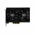 Tarj. Vga Palit Geforce Rtx 3050 8gb Ddr6 Dual - comprar online