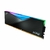 Memoria Adata Xpg Rgb Ddr5 32gb 6000 Cl30 Bk - comprar online