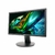 Monitor Acer E200q Bi 19,5" - comprar online