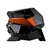 Gabinete Cougar Conquer 2 - comprar online