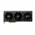 Tarj. Vga Palit Nvidia Rtx 4090 Gamerock 24gb Bk - comprar online