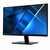 Monitor Acer V277 Ebi 27" Fhd 4ms 1920x1080 100hz - comprar online