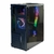 Gabinete Gaming Perseo Boro Rgb 1 Fan - comprar online