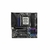 Motherboard Asrock Am5 B650m Pg Riptide Ddr5 - comprar online