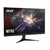 Monitor Vg270 Sbmiipx 27"165hz2ms Freesync - comprar online