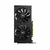 Xfx Rx6600 Speedster Swft 210 8gb Gddr6 - comprar online