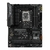 Motherboard Asus Intel Z790-plus Tuf Gaming Wifi S - comprar online