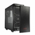 Gabinete Adata Xpg Invader Black - comprar online