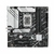 Motherboard Asus Intel Prime B760m-a Wifi S1700 - comprar online