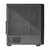 Gabinete Gaming Perseo Danaos Mesh - comprar online