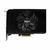 Tarj. Vga Palit Nvidia Rtx 3050 Stormx 8gb Gddr6 - comprar online