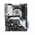 Motherboard Asrock Am5 B650 Pro Rs Ddr5 AM5 - comprar online