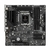 Motherboard Asrock Z790m Pg Lightning S1700 - comprar online