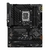 Motherboard Asus Tuf Gaming Z790-plus Wifi D4 S170 en internet