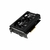 Tarj. Vga Palit Geforce Rtx 3050 8gb Ddr6 Dual en internet