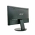 Monitor Acer E200q Bi 19,5" en internet