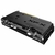 Xfx Rx6650xt Speedster Swft 8gb Gddr6 en internet