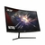 Monitor Acer Ei322qur Pbmiippx 31.5" Qhd 1ms 165 H en internet