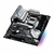 Motherboard Asrock Am5 B650 Pro Rs Ddr5 AM5 en internet