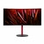 Monitor Acer Xz342cu Sbmiipphx 34" Wqhd 1ms 165hz en internet