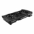 Xfx Rx6600 Speedster Swft 210 8gb Gddr6 en internet