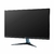 Monitor Acer Vg281k Bmiipx 28" 4k 4ms Freesync en internet