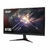 Monitor Vg270 Sbmiipx 27"165hz2ms Freesync en internet