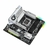 Motherboard Asrock B760m St Legend Wifi Ddr5 S1700 en internet