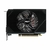 Tarj. Vga Palit Nvidia Rtx 3050 Stormx 6gb en internet