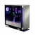 Gabinete Adata Xpg Invader White