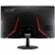 Monitor Acer Ed240q Bi 23.6" Va Curvo 75hz en internet