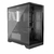 Gabinete Adata Xpg Invader X Black en internet