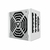 Fuente Cougar Polar X2 1200w 80 Plus Platinum en internet