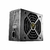 Fuente Cougar Gex 1050 Full Modular en internet